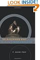 The Blackwinged Night: Creativity in Nature and Mind (Helix Books)