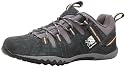Karrimor Womens Traveller Shoe Pewter