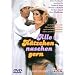 Alle K�tzchen naschen gern