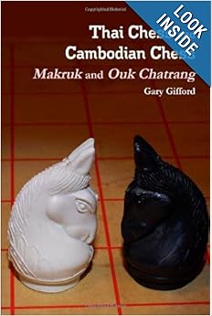 how do i cancel amazon prime video