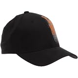 chapeau mode homme Element Sans Cap P3 Bonnet homme