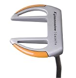 Pinemeadow Regular Gazelle Putter