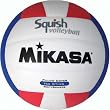 Mikasa Squish Volleyball