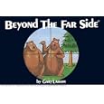 Beyond The Far Side �