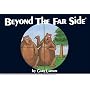 Beyond The Far Side �