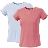 Columbia Women Omni-Dry Mountain Tech Tee tl6676