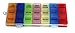 Pill Organizer, Medicine Organizer, Vitamin Organizer (Weekly 3 Compartment )