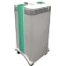 H13 Cleanroom Air Purifier by IQAir