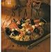  : The Best of Spain: A Cookbook