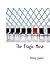 The Tragic Muse (Paperback)