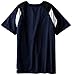ASICS Big Boys' Cool Down Top