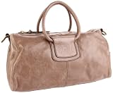 HOBO INTERNATIONAL Shelby Satchel