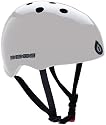 Pro Dirt Helmet