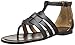 Nine West Women's Fairlady Synthetic Dress Sandal