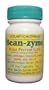 Bean-zyme Anti-Gas Digestive Aid, 100 Veg Capsules, Food Enzyme Dietary Supplement, ONLY $1.56 Shipping per Bottle, Buy 5 Bottles SHIPPING IS FREE!