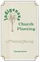 Indigenous Church Planting, a Practical Journey