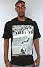 Alphanumeric The Kent Tee,T-shirts for Men