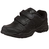 New Balance Little Kid KV623 Training Take Down Sneaker