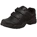 3 Mistakes to Avoid in Kids Shoes Shopping 41bcEpDTWlL. SL75 3 Mistakes to Avoid in Kids Shoes Shopping
