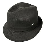 Kangol Tropic Playa Stingy Brim