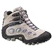 MERRELL(メレル) カメレオンラップミッドゴアテックス TAUPE×SKY BLUE 23.0cm M201868060000でAmazonアフィリエイトツール