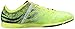 New Balance Men's MRC5000 Racing Flat