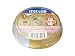 Maxell DVD+RW 4x 10er Spindel