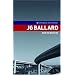J. G. Ballard (Contemporary British Novelists)