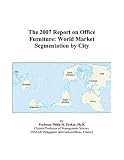 Office-Furniture Books