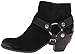 Sam Edelman Women's Landon Boot