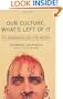 Our Culture, What's Left of It: The Mandarins and the Masses