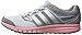 adidas Performance Women's Galactic Elite Women's Running Shoes