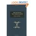 The Nature of the Chemical Bond and the Structure of Molecules and Crystals: An Introduction to Modern Structural Chemistry