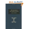 The Nature of the Chemical Bond and the Structure of Molecules and Crystals: An Introduction to Modern Structural Chemistry