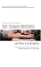 Books : The Virgin Suicides