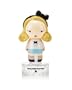 Harajuku Lovers Fragrance G Eau de Toilette Spray .33 fl oz (10 ml)