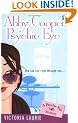 Abby Cooper: Psychic Eye (Psychic Eye Mysteries)