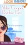 Abby Cooper, Psychic Eye (Psychic Eye Mysteries, Book 1)