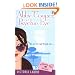Abby Cooper, Psychic Eye (Psychic Eye Mysteries, Book 1)