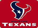 Houston Texans Mouse Pad