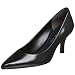 Bandolino Women's Inlet Pump