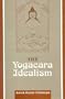 Yogacara Idealism, 1987