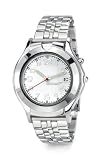 I Beam Women's Elite Watch - 3 Color Choices