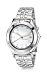 I Beam Women's Elite Watch - 3 Color Choices
