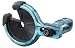Trophy Ridge Bowfishing Whisker Biscuit Arrow Rest