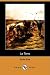 La Terre (Les Rougon-Macquart, #15)