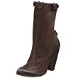 Diesel Women's Loud Boot