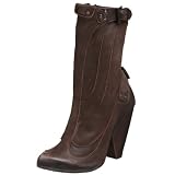 Diesel Women's Loud Boot