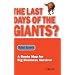 The Ultimate Strategy Library - Part I