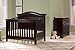 Serta Bethpage 4-in-1 Crib